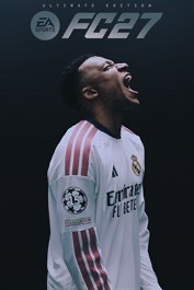 Mídia Primária/ Resgate o Jogo na sua Conta