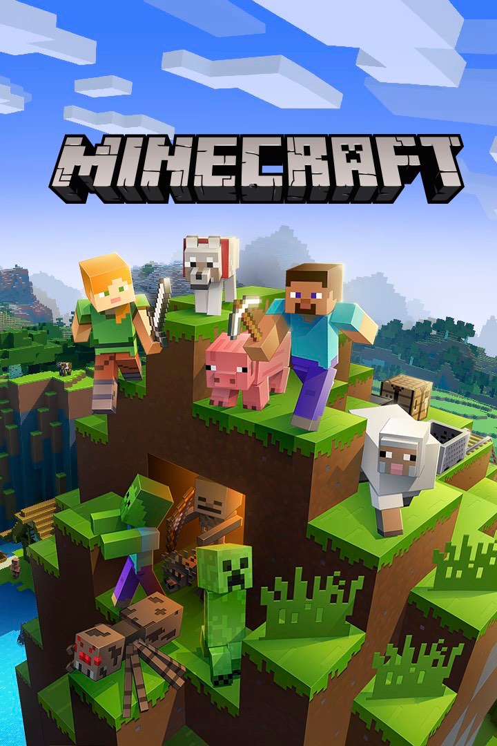 Mídia Primária/Resgate o Jogo na sua Conta