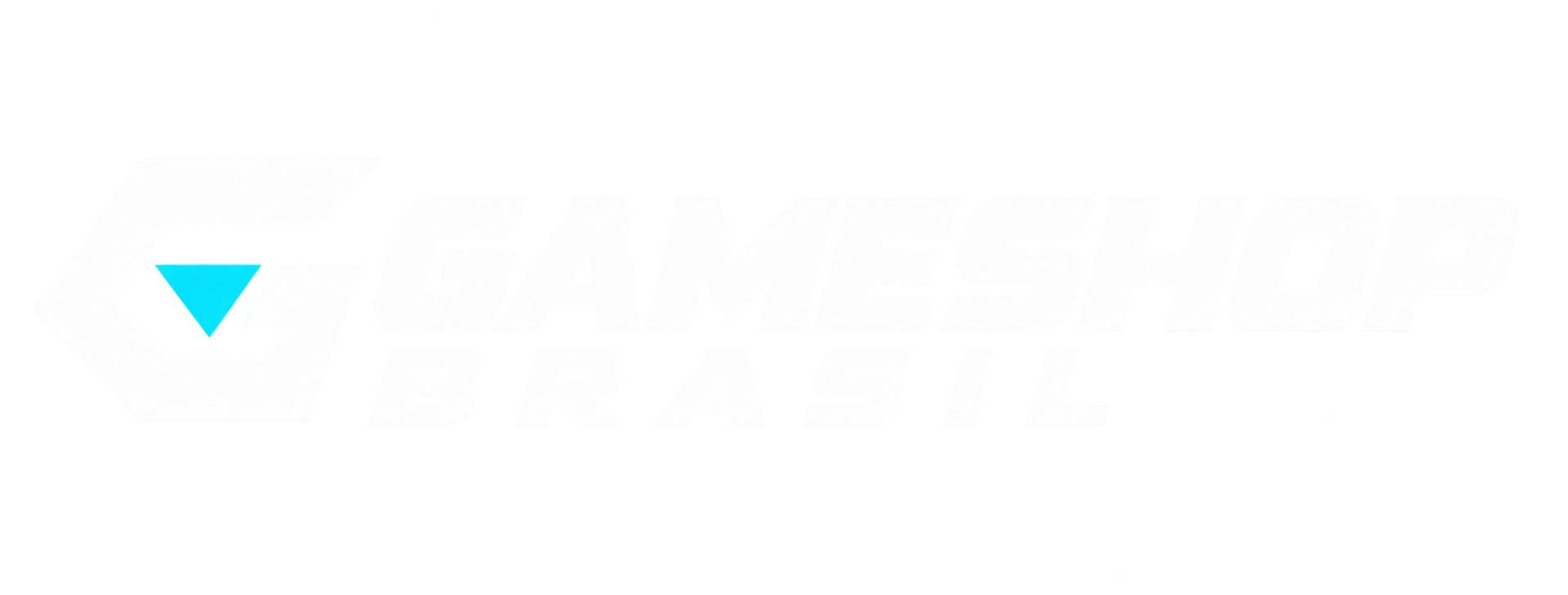 GameShop Brasil
