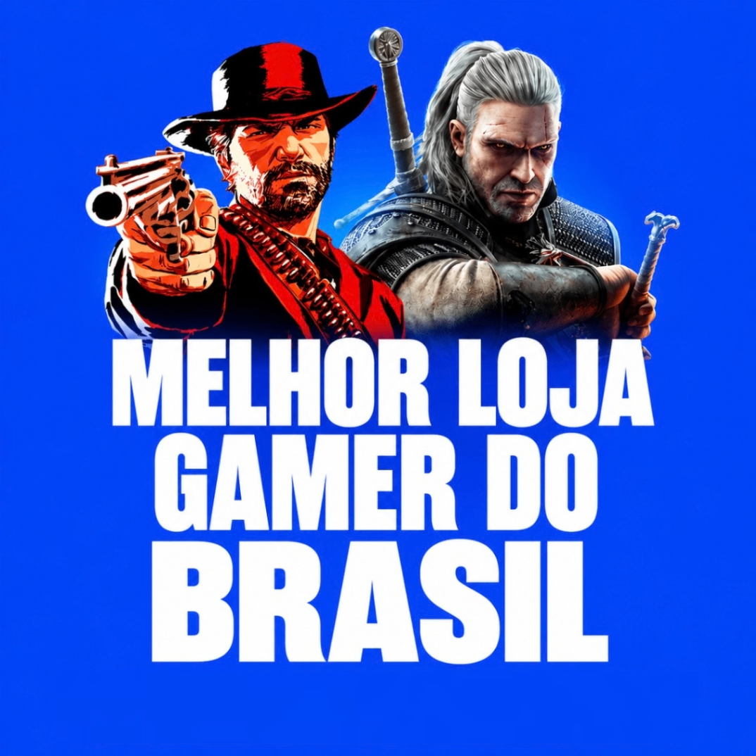 Banner principal